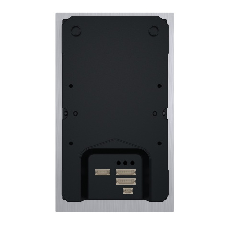 Вызывная панель Slinex MA-01 IR-CUT