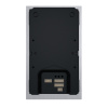 Вызывная панель Slinex MA-01 IR-CUT