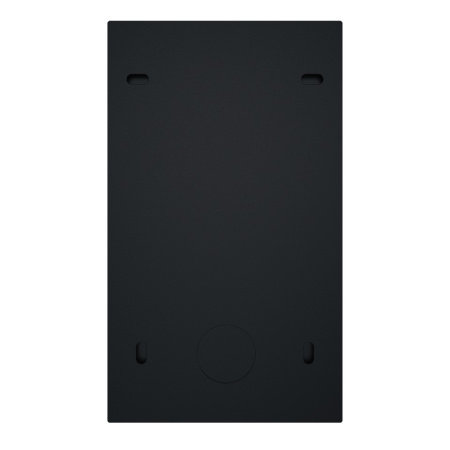 Вызывная панель Slinex MA-01 IR-CUT