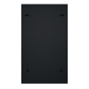 Вызывная панель Slinex MA-01 IR-CUT