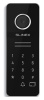 Вызывная панель Slinex ML-30CR