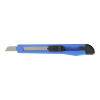 Ніж канцелярський 9мм BM.4631