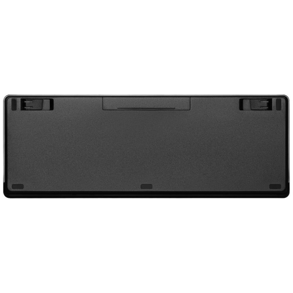 Комплект клавиатура и мышь Microsoft Desktop 900 WL, EN/UK/RU, чёрний