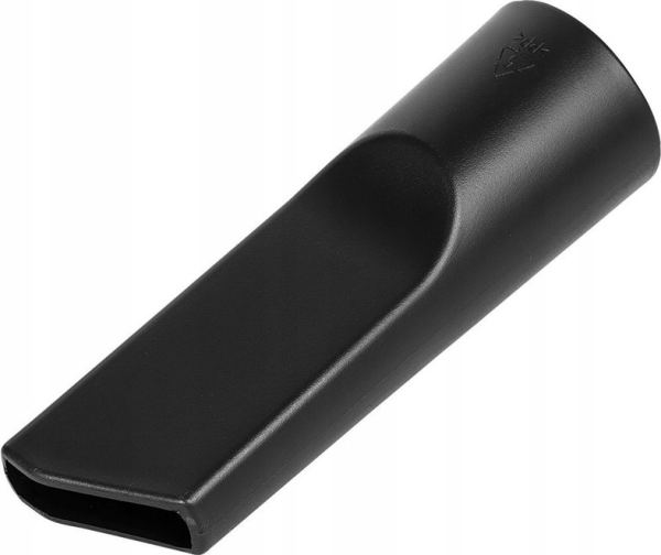 Пилосос професійний GRAPHITE 800Вт 12кПа контейнер 12л колеса
