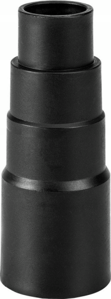 Пилосос професійний GRAPHITE 1200Вт 18кПа контейнер 20л колеса