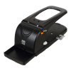 Діркопробивач металевий BUROMAX, 100 л