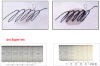 Роллер автоматичний JETSTREAM 1.0мм 