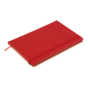 Книга записна Touch Me, А5 лінія