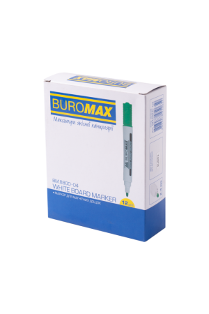 Маркер для дошок JOBMAX
