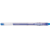 Ручка гелева Signo ERASABLE GEL 0.5мм