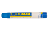 Клей силікатний 50мл, з губкою JOBMAX