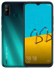 Смартфон TECNO Spark 6 Go 2/32Gb (KE5) Dual SIM Ice Jadeite