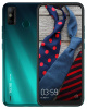 Смартфон TECNO Spark 6 Go 2/32Gb (KE5) Dual SIM Ice Jadeite