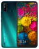 Смартфон TECNO Spark 6 Go 2/32Gb (KE5) Dual SIM Ice Jadeite