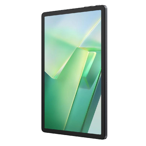 Планшет Blackview Tab 9 10.95" 6ГБ, 256ГБ, 8200мА•ч, Android, серый UA