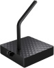 Тримач для кабелю Xtrfy B4, Black