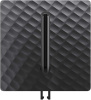 Тримач для кабелю Xtrfy B4, Black