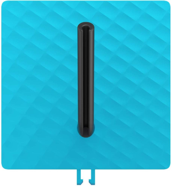 Тримач для кабелю Xtrfy B4, Blue