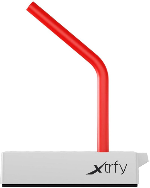 Тримач для кабелю Xtrfy B4, Retro