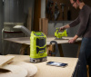 Радіо акумуляторне RYOBI R18R-0 ONE+