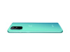 Смартфон OnePlus 8T (KB2003) 8/128GB Dual SIM Aquamarine Green