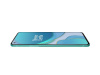 Смартфон OnePlus 8T (KB2003) 8/128GB Dual SIM Aquamarine Green