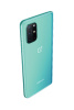 Смартфон OnePlus 8T (KB2003) 8/128GB Dual SIM Aquamarine Green