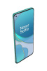 Смартфон OnePlus 8T (KB2003) 8/128GB Dual SIM Aquamarine Green