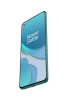 Смартфон OnePlus 8T (KB2003) 8/128GB Dual SIM Aquamarine Green