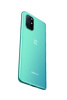 Смартфон OnePlus 8T (KB2003) 8/128GB Dual SIM Aquamarine Green