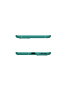 Смартфон OnePlus 8T (KB2003) 8/128GB Dual SIM Aquamarine Green