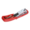 Степлер BM.4125