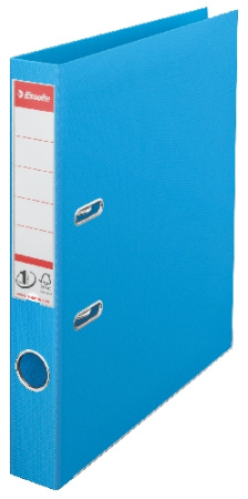 Реєстратор Esselte No.1 Power STANDARD