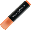 Маркер текстовий Highlighter
