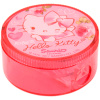 Чинка Hello Kitty кругла