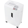 Знищувач документів HSM shredstar X13, 4x37