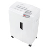 Знищувач документів HSM shredstar X15, 4x37