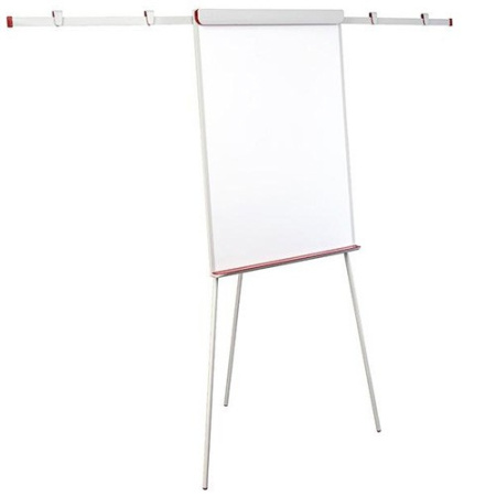 Фліпчарт Еurochart RED