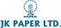 JK Paper