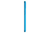 Смартфон Alcatel 1SE light (4087U) 2/32GB Dual SIM Light Blue