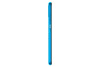 Смартфон Alcatel 1SE light (4087U) 2/32GB Dual SIM Light Blue