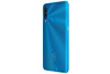 Смартфон Alcatel 1SE light (4087U) 2/32GB Dual SIM Light Blue