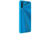Смартфон Alcatel 1SE light (4087U) 2/32GB Dual SIM Light Blue