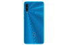 Смартфон Alcatel 1SE light (4087U) 2/32GB Dual SIM Light Blue