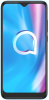 Смартфон Alcatel 1SE light (4087U) 2/32GB Dual SIM Light Blue