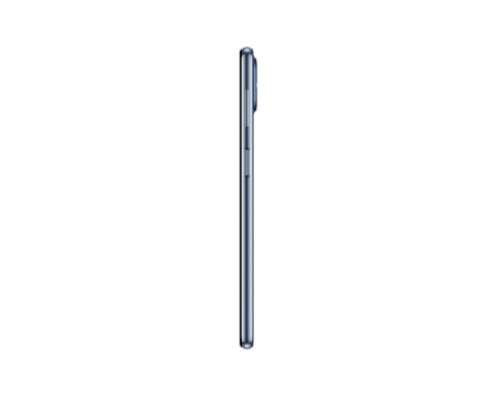 Смартфон Samsung Galaxy M53 5G (M536) 6/128GB 2SIM Blue