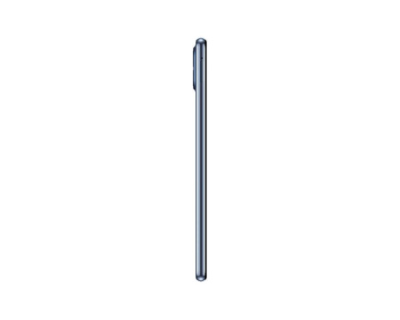 Смартфон Samsung Galaxy M53 5G (M536) 6/128GB 2SIM Blue