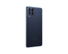 Смартфон Samsung Galaxy M53 5G (M536) 6/128GB 2SIM Blue