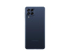 Смартфон Samsung Galaxy M53 5G (M536) 6/128GB 2SIM Blue