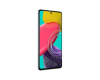 Смартфон Samsung Galaxy M53 5G (M536) 6/128GB 2SIM Blue